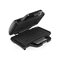 Tristar Tristar WF-1171 - våffeljärn - svart