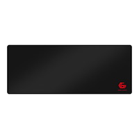 Gembird Gembird MP-GAME-XL - musmatta