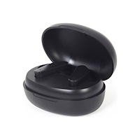 Gembird GMB Audio Malmo - True wireless-hörlurar med mikrofon