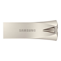 SAMSUNG Samsung BAR Plus MUF-512BE3 - USB flash-enhet - 512 GB