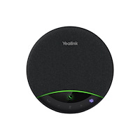 YEALINK Yealink SP96 - högtalartelefon - USB