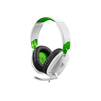 Voyetra Turtle Beach Turtle Beach RECON 70X - headset - 3,5 mm kontakt