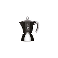 Bialetti Bialetti Moka Induction percolator