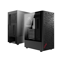 ADATA Technology XPG VALOR AIR - mid tower - ATX