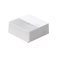TP-LINK Tapo H200 V1 - smart nav - Wi-Fi