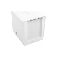 Gamegenic Gamegenic Gamegenic: Sidekick PRO 100+ XL