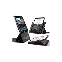 ESR ESR Shift Magnetic Case Tablet-cover Apple iPad Air 13 (M2 2...