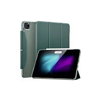 ESR ESR Ascend Trifold iPad-skydd/väska Apple iPad Pro 11 (2024)...