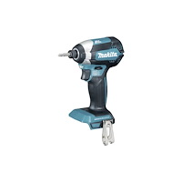 Makita Makita DTD153Z stötdrivare - sladdlös - inget batteri