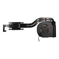Lenovo Lenovo - cooling fan with heatsink