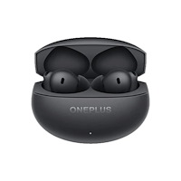 OnePlus OnePlus Earbuds | Buds 4 | Built-in microphone | Bluetooth |...