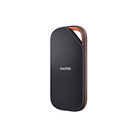 SANDISK SanDisk Extreme PRO - SSD - 4 TB - USB4
