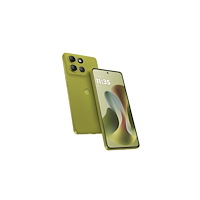 MOTOROLA Motorola Moto G86 Power