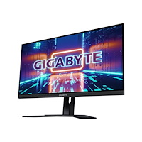Gigabyte Technology Gigabyte M27Q - LED-skärm - 27" - HDR