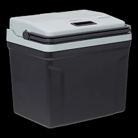 PowerTrend POWERTREND 12V/230V Kylbox