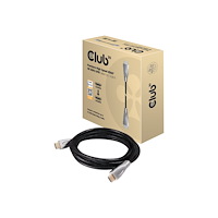 Club-3d Club 3D CAC-1311 - HDMI-kabel - 1 m