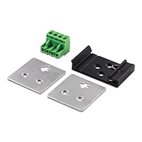 TRENDnet TRENDnet TI-G50 - switch - 5 portar - ohanterad - TAA-kompatibel