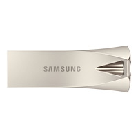 SAMSUNG Samsung BAR Plus MUF-512BE3 - USB flash-enhet - 512 GB