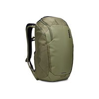 Thule Sweden Thule Chasm - ryggsäck för bärbar dator