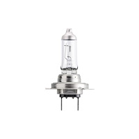 Philips Philips LongLife EcoVision 12972LLECOB1 Längre hållbarhet, 5...