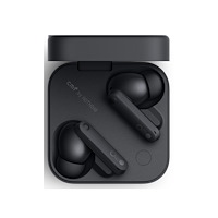 Nothing Nothing CMF Buds Pro 2, True Wireless Stereo (TWS), Samtal/m...