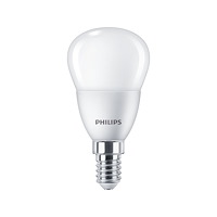 Philips Philips CorePro LED 31264700, 5 W, 40 W, E14, 470 LM, 15000...