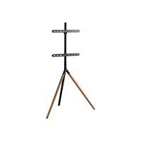 Sinox beslag Sinox SWB8250, 114,3 cm (45"), 165,1 cm (65"), 200 x 200 mm,...