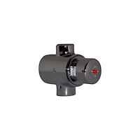 Cma-Armatur CMA duschventil tempo-stop 1/2"