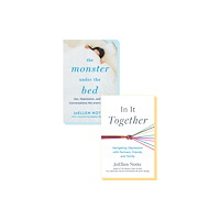 Thornapple Press In It Together and The Monster Under the Bed (Bundle) (häftad, eng)