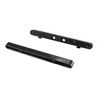 Inter-Tech Elektronik Handels Inter-Tech MI-008 ITX - USFF - mini ITX