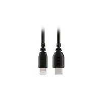 RØDE RØDE SC21, 0,3 m, Blixtlås, USB C, Hanstik, Hanstik, Sortera