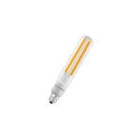 LEDVANCE LEDVANCE 142484.LE.00.01 LED (RGB) lampa EEK D (A