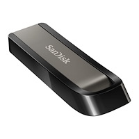 SANDISK SanDisk Extreme Go - USB flash-enhet - 256 GB