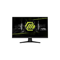 MSI MSI MAG 274QF X24 - LED-skärm - QHD - 27"