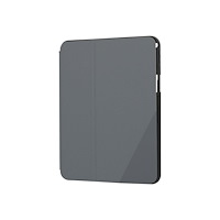 Targus Targus Click-In - vikbart fodral för surfplatta