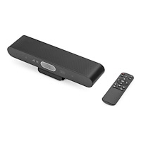 Digitus DIGITUS - power adapter included