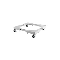 myWall My Wall HZ22WL HZ22WL Transportrullevogn Bæreevne (max.): 20...