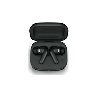 Motorola Mobility Motorola moto buds+ - True wireless-hörlurar med mikrofon