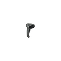 Zebra Technologies Zebra DS4608-HD - USB Kit - streckkodsskanner