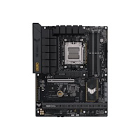 ASUS ASUS TUF Gaming B650-Plus - moderkort - ATX - Socket AM5 - AMD B650