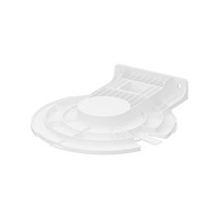 Ubiquiti Networks Ubiquiti fäste för trådlös åtkomstpunkt