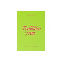 Meadow Vista Publishing Forbidden Fruit (häftad, eng)