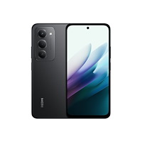 Xiaomi Xiaomi Redmi 15 - midnattssvart - 4G pekskärmsmobil - 128 GB - GSM