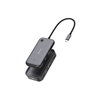 VERBATIM Verbatim - mottagare