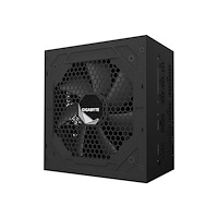 Gigabyte Technology GIGABYTE GP-UD850GM PG5, 850 W, 100