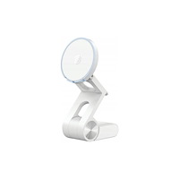 Belinea Beline SODI Multifunktionell 3-i-1 induktionshållare för iMa...