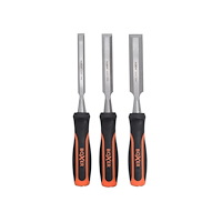 Boxer Boxer® Vise 13