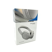 Bose Bose QuietComfort - hörlurar med mikrofon