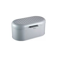 King Hoff KINGHOFF KINGHOFF