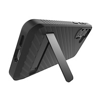 ZAGG ZAGG Denali KS - baksidesskydd för mobiltelefon